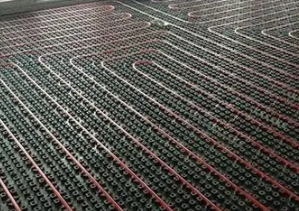 呼兰卫生间测漏水哪家好