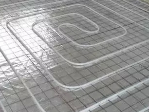呼兰清洗地暖哪家好