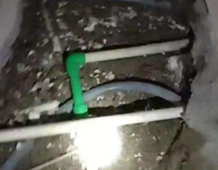 呼兰卫生间漏水多少钱
