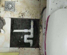 呼兰卫生间防水推荐公司