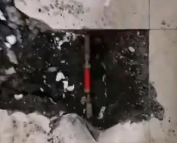 呼兰卫生间测漏水公司