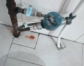 呼兰卫生间测漏水哪家优惠