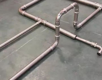 呼兰卫生间测漏水联系电话