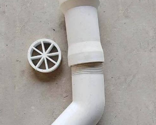 呼兰水管维修哪家好