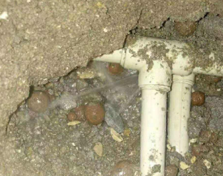 呼兰卫生间防水的报价