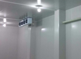 呼兰卫生间测漏水诚信经营