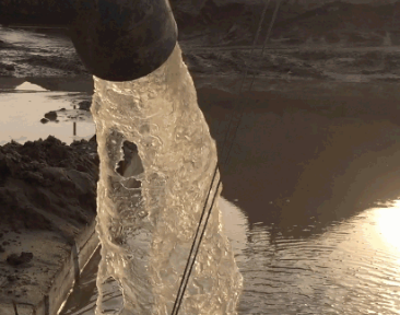 呼兰卫生间测漏水多少钱