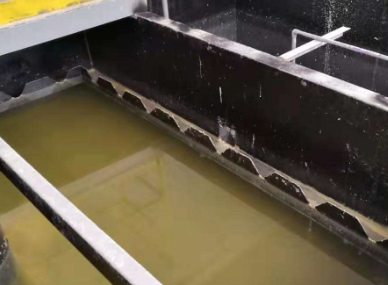 呼兰卫生间测漏水公司电话