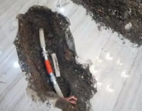 呼兰卫生间防水的24小时电话