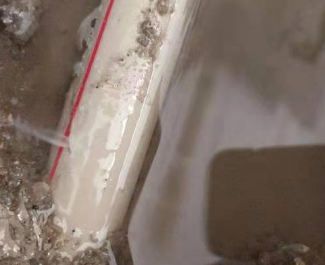 呼兰卫生间防水价格
