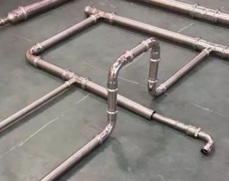 呼兰卫生间防水多少钱