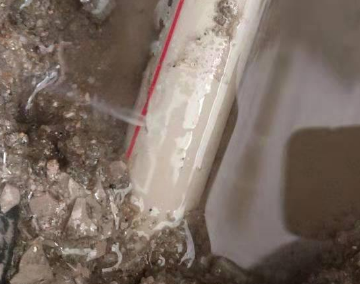 呼兰水管维修多少钱