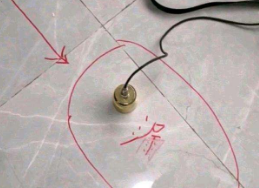 呼兰卫生间测漏水多少钱