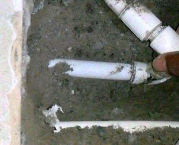 呼兰卫生间测漏水哪家好