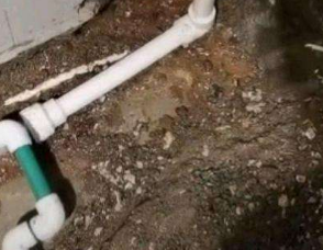 呼兰卫生间测漏水服务电话