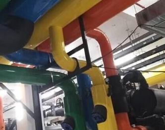 呼兰水管维修多少钱
