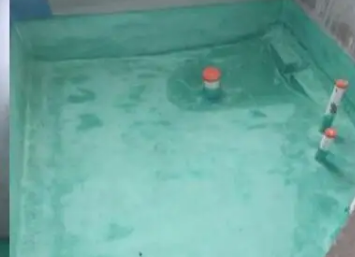 呼兰卫生间防水哪家好