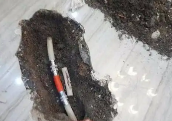 呼兰卫生间测漏水哪家好
