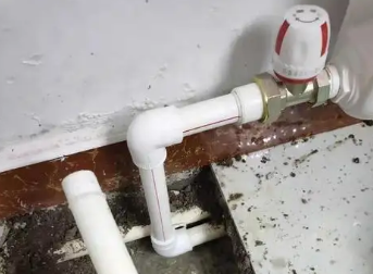 呼兰卫生间测漏水多少钱