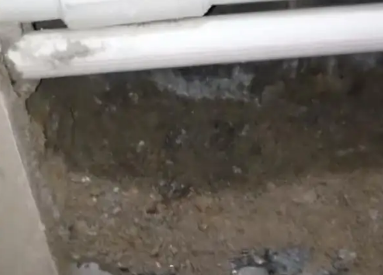 呼兰卫生间测漏水多少钱
