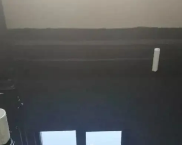 呼兰卫生间防水价格多少