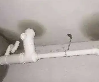 呼兰卫生间测漏水哪家好