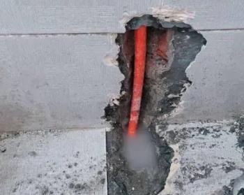 呼兰漏水检测哪家好