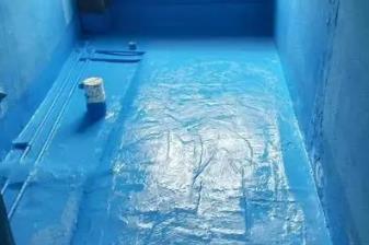 呼兰测漏水电话多少